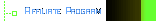 Affiliate Program
