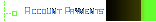 Account Payments
