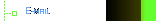 e-mail me