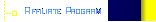 Affiliate Program